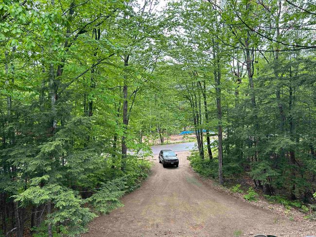 19 Alpendorf Loop, House other with 3 bedrooms, 3 bathrooms and null parking in Bartlett NH | Image 25