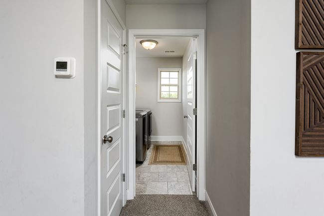 1472 Wild Fern Ln, House other with 4 bedrooms, 3 bathrooms and 4 parking in Clarksville TN | Image 21