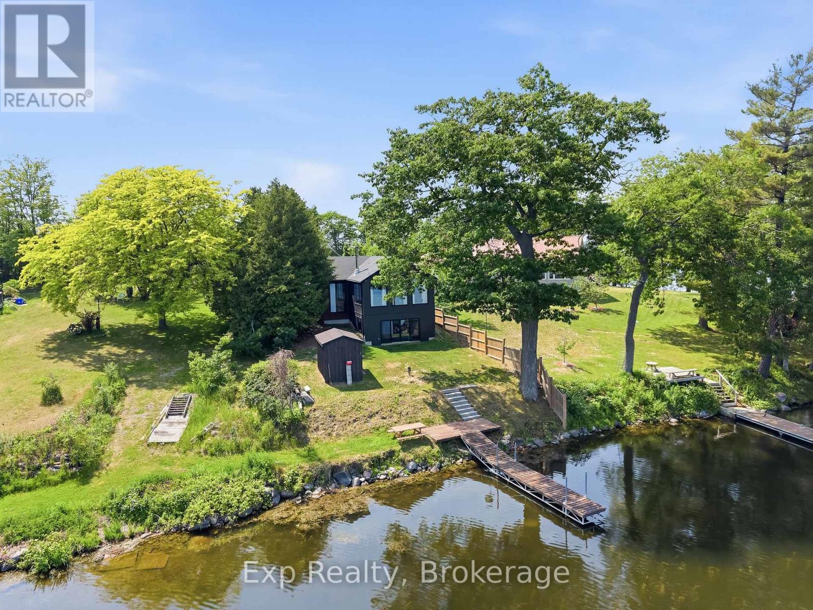 Residential in Alnwick/Haldimand 2