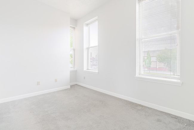 1203 W West North Ave, Home with 0 bedrooms, 0 bathrooms and 12 parking in Manchester PA | Image 42