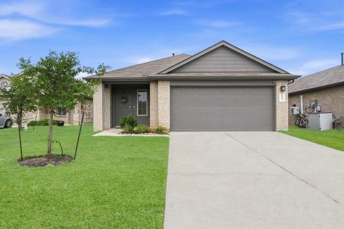 14114 Sandy Pines Ct, Conroe, TX, 77302-2226 | Card Image