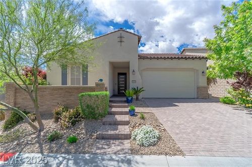 11831 Saverio Ave, Las Vegas, NV, 89138-4674 | Card Image