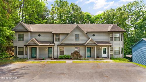 c-629 Idlewood Ln, Knoxville, TN, 37923-6121 | Card Image