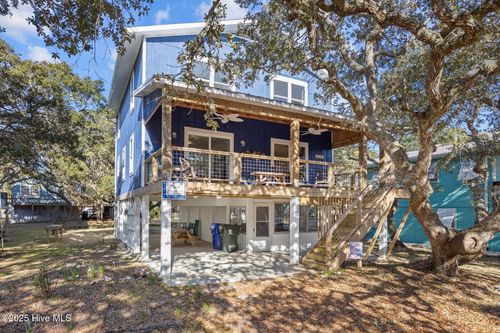 114 Beachwood Dr, Surf City, NC, 28445-6590 | Card Image