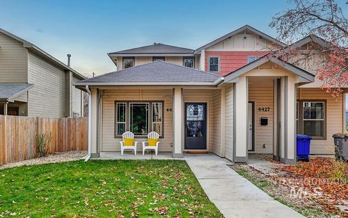 4425 W Freemont St, Boise, ID, 83706-2103 | Card Image