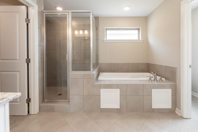 8659 Colleton Way, House other with 4 bedrooms, 3 bathrooms and null parking in Cordova TN | Image 9