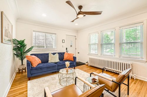 2-3805 France Ave S, Minneapolis, MN, 55416-4911 | Card Image