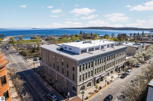 213-109 E Front St, Traverse City, MI, 49684-5705 | Card Image