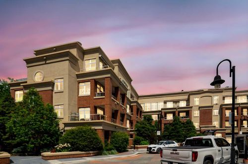 202-680 Princeton Way Sw, Calgary, AB, T2P5K2 | Card Image
