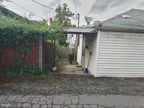 508 Sheridan Pl, CUMBERLAND, MD, 21502-3862 | Card Image