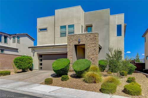 6928 Boulder Canyon St, North Las Vegas, NV, 89084-1402 | Card Image