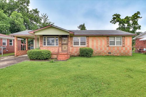 116 E Walker St, Augusta, GA, 30901-1746 | Card Image
