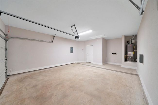 147 Cibolo Creek Loop, House other with 3 bedrooms, 2 bathrooms and 4 parking in Bastrop TX | Image 34