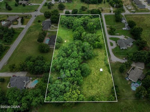 TBD Prairie Flower Road, Webb City, MO, 64870 | Card Image