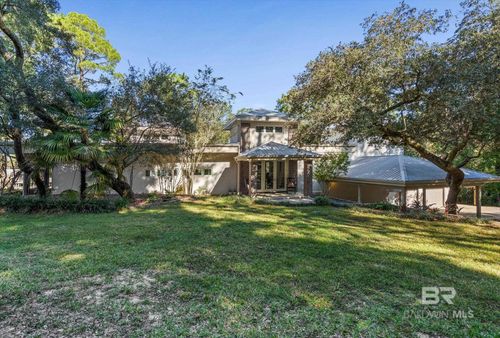 14951 Bluff Rd, Summerdale, AL, 36580-4263 | Card Image