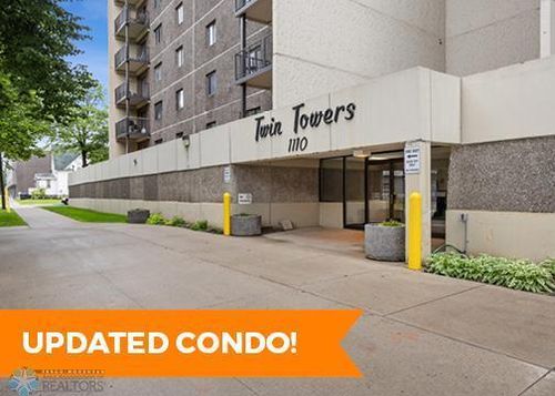 apt-201e-1110 3rd Ave N, Fargo, ND, 58102-4633 | Card Image