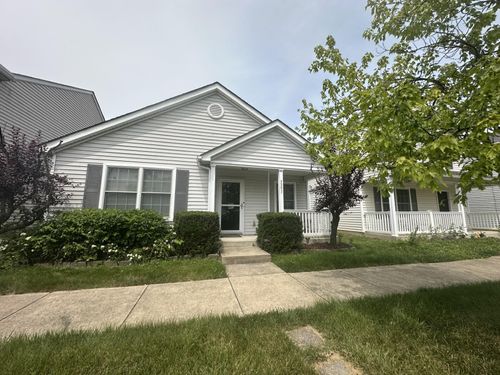 5393 Blanchard Dr, Canal Winchester, OH, 43110-8077 | Card Image
