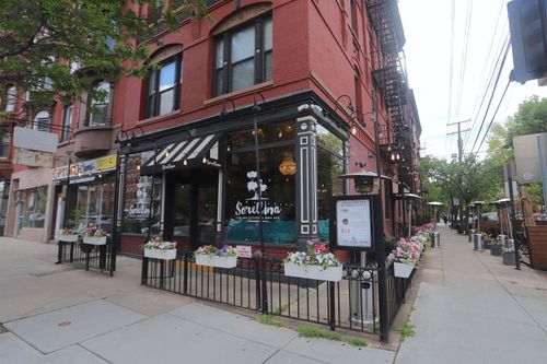 2r-105 11th St, Hoboken, NJ, 07030 | Card Image