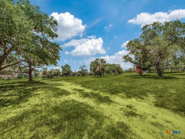 12505 W Fm 476, Home with 0 bedrooms, 1 bathrooms and null parking in Somerset TX | Image 7