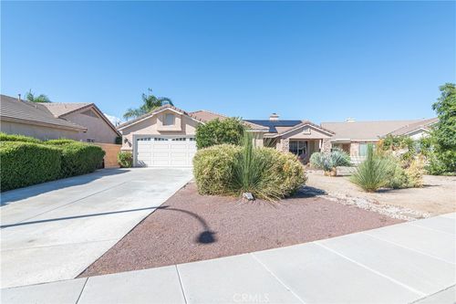 31556 Vignes Ct, Winchester, CA, 92596 | Card Image