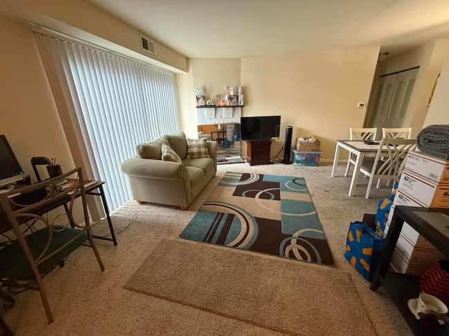 202 - 202 Pico Ct, Condo with 2 bedrooms, 1 bathrooms and null parking in Mays Landing NJ | Image 12