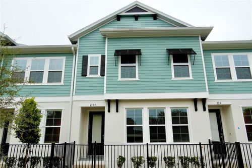 4329 Roush Ave, Orlando, FL, 32803 | Card Image