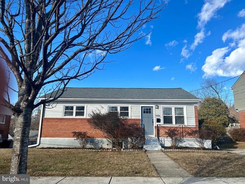 905 Benson Ter, SILVER SPRING, MD, 20901-1850 | Card Image