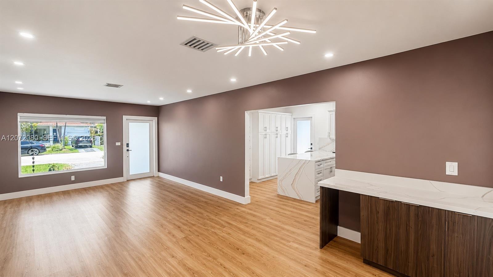 Residential in Surfside 4