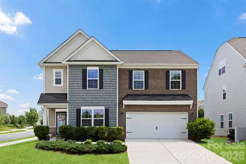 1742 Loggerhead Dr, Lancaster, SC, 29720-0371 | Card Image