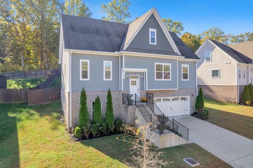 1728 Woodland Pointe Dr, Nashville, TN, 37214-4394 | Card Image