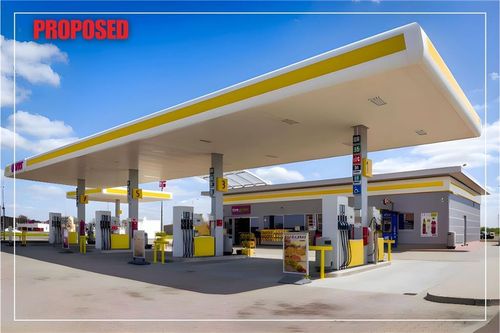 1412 N Lee St, Valdosta, GA, 31602-3317 | Card Image