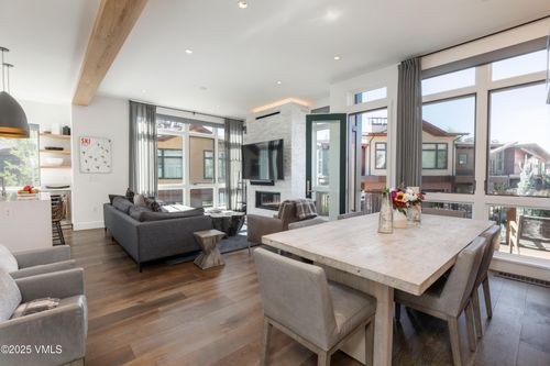 18 Waterfront Way, Avon, CO, 81620-5679 | Card Image