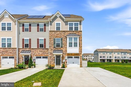 112 Waterford Way, SWEDESBORO, NJ, 08085-2615 | Card Image