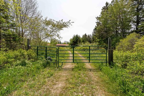 1012 Richmond Rd, Ireton, NS, B5A5L5 | Card Image