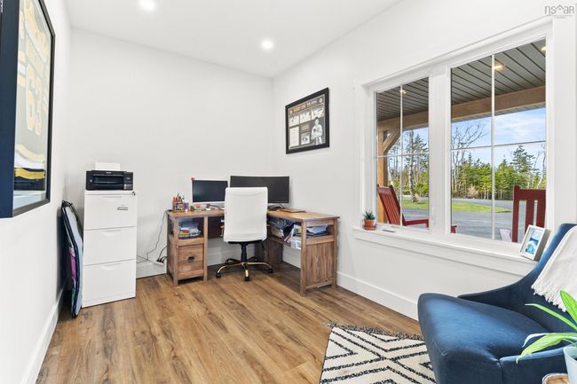 9279 Peggys Cove Rd, House other with 4 bedrooms, 3 bathrooms and 3 parking in Hacketts Cove NS | Image 17