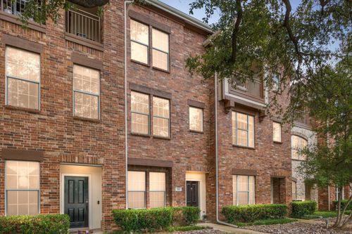 apt-45-1600 Abrams Rd, Dallas, TX, 75214-4493 | Card Image