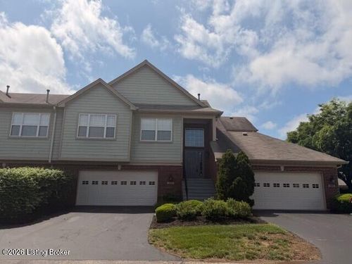 5028 Ardossan Sq, Louisville, KY, 40241-5206 | Card Image