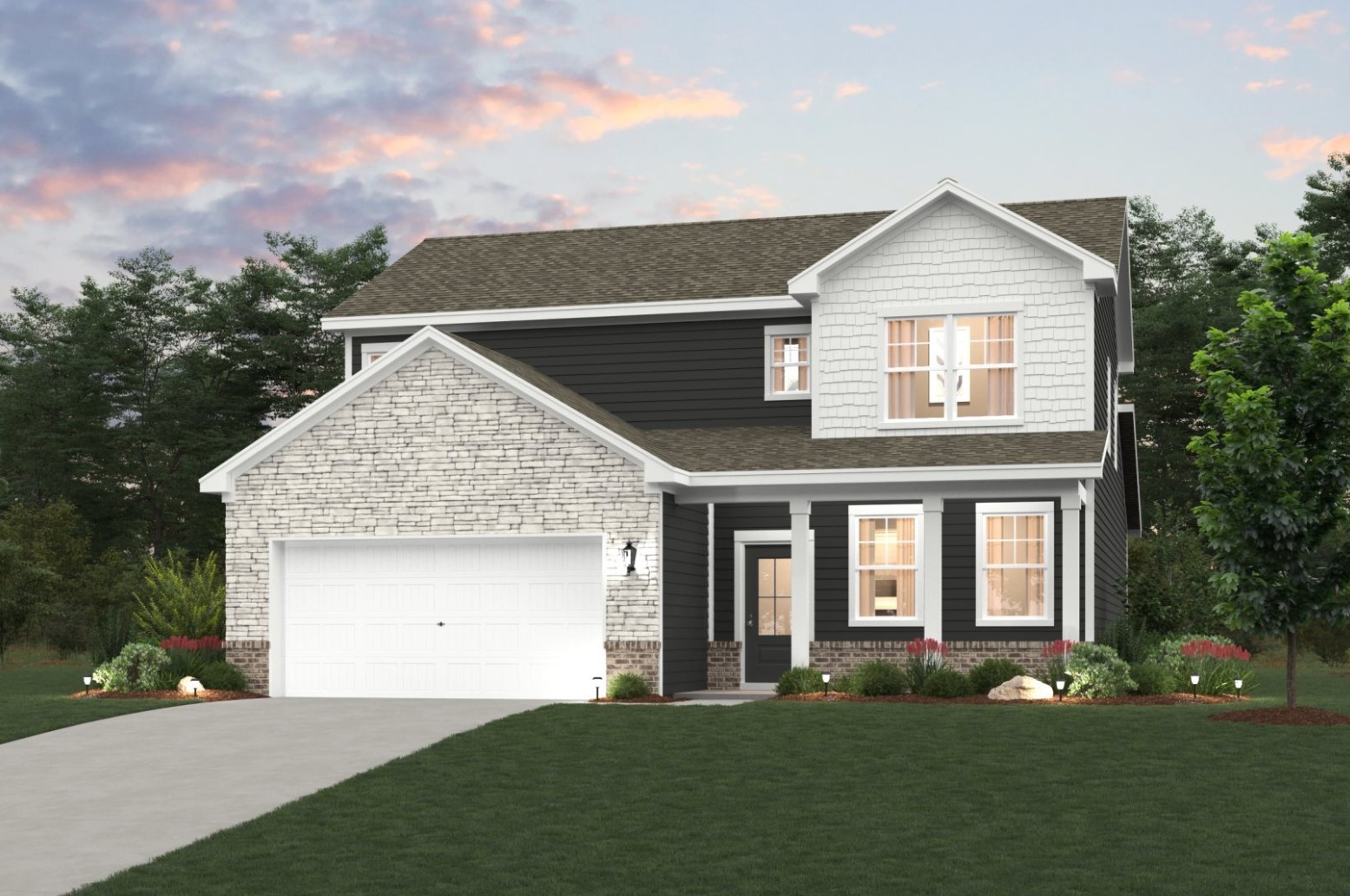 2 Turnbull Drive, For Sale in Pleasant View Zoocasa