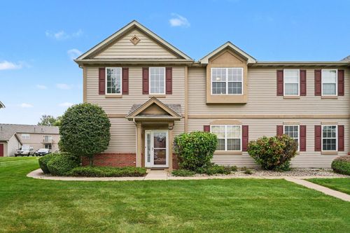 1141 Auburn Meadow Ln, Schererville, IN, 46375 | Card Image