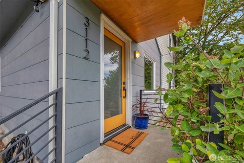 3112 S Hudson Street, Seattle, WA, 98108 | Card Image