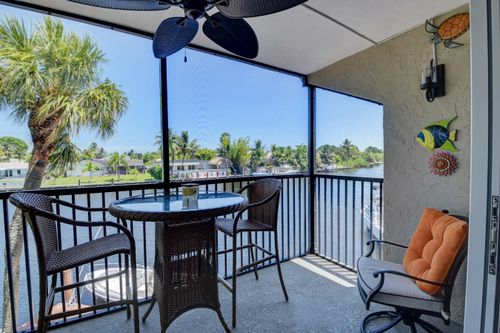 205-19 Royal Palm Way, Boca Raton, FL, 33432-7879 | Card Image