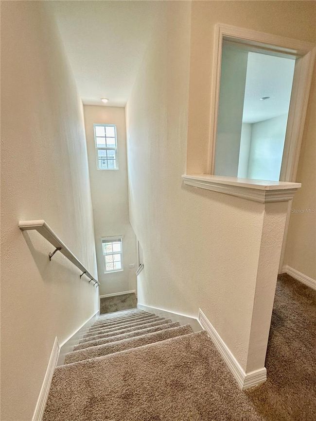 2349 Penguin Blvd, Townhouse with 3 bedrooms, 3 bathrooms and null parking in DAVENPORT FL | Image 9