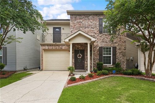 4056 Jonathon Ln N, Covington, LA, 70433-6279 | Card Image