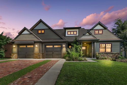 4724 Coffey St, Papillion, NE, 68133-2890 | Card Image