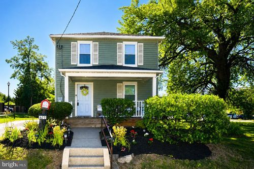 620 8th St, LAUREL, MD, 20707-3918 | Card Image