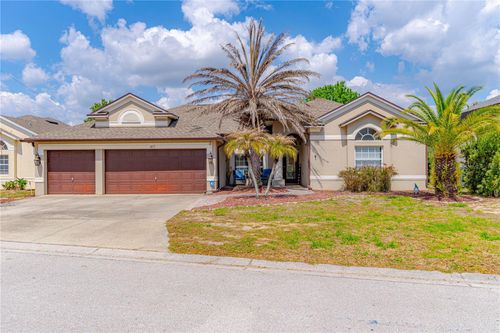 417 Grand Reserve Dr, DAVENPORT, FL, 33837 | Card Image