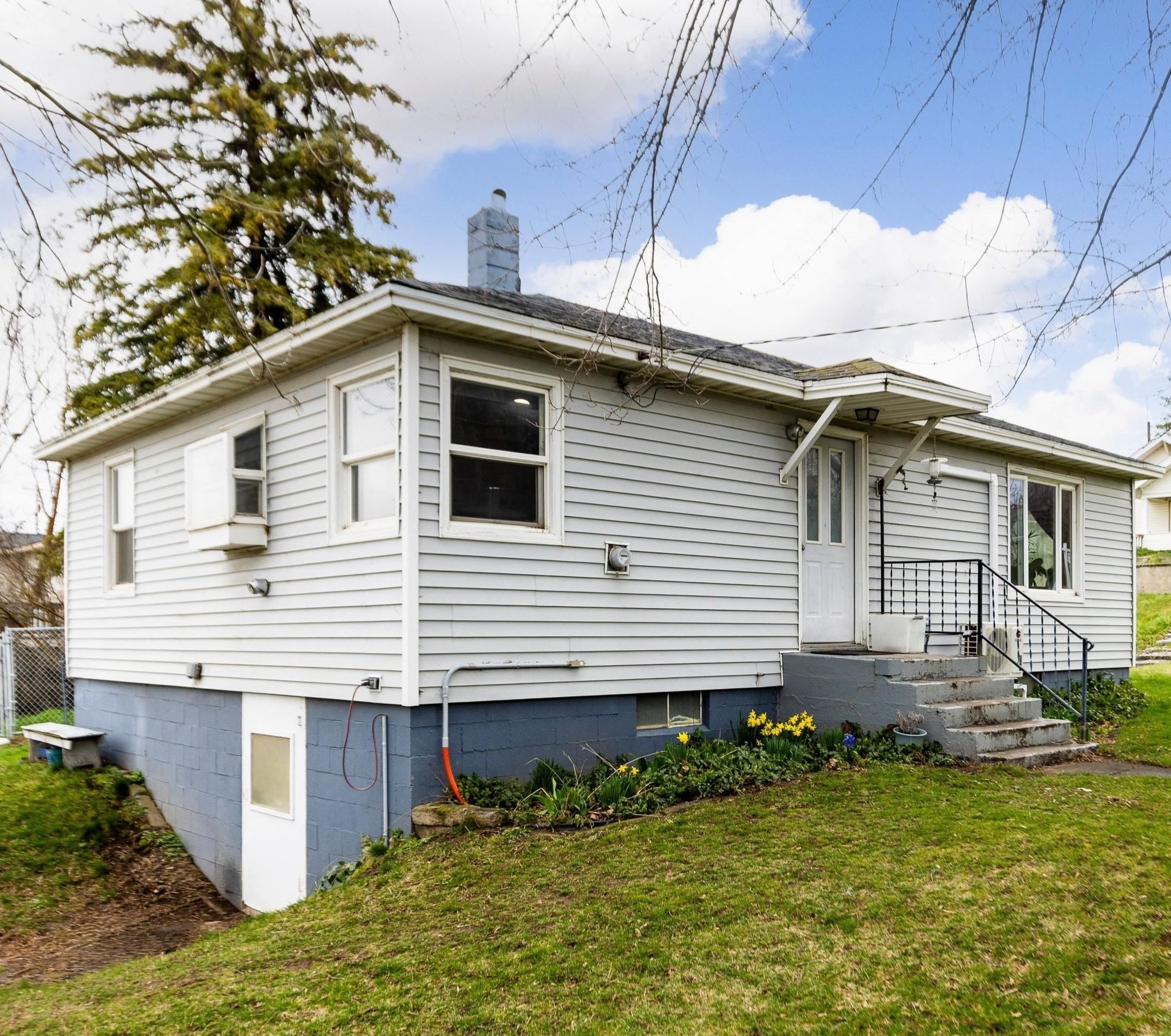 Residential in La Crosse 3