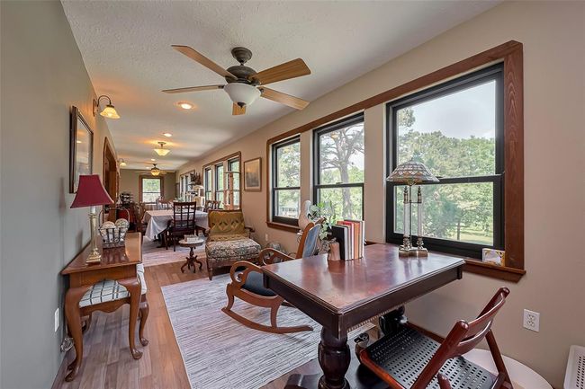 780 Hickory Ridge Dr, House other with 2 bedrooms, 3 bathrooms and 2 parking in Coldspring TX | Image 11
