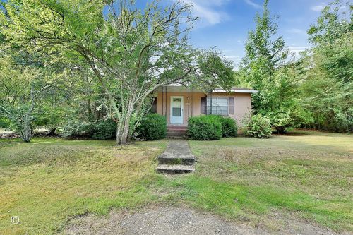 10216 Highway 0315, Cataula, GA, 31804 | Card Image
