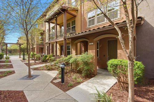 478 Rialto Place, San Jose, CA, 95128 | Card Image